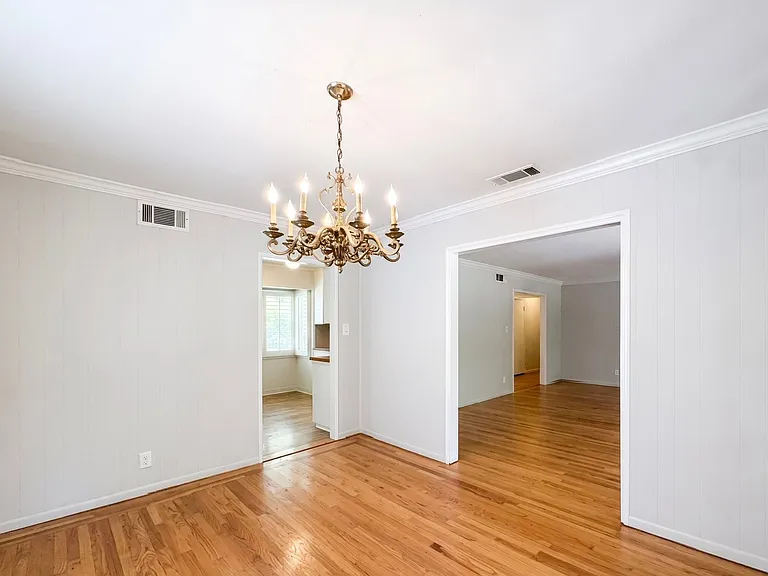 3345 Rowland Dr — Photo 14