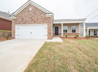 154 Lee Road 308, Phenix City, AL 36870