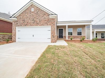 154 Lee Road 308, Phenix City, AL, 36870