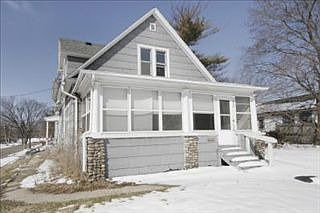 1st image of 208 Meachem Ave