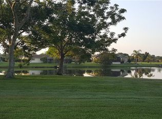 12644 SW Sheri Ave, Lake Suzy, FL 34269