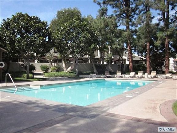 4th image of 839 Coriander Dr