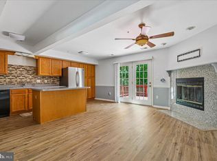 1323 Lindsay Ln, Hagerstown, MD 21742