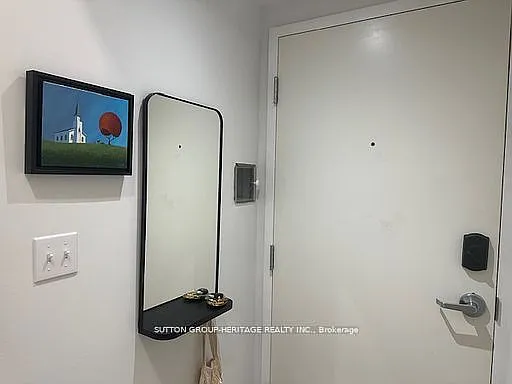 1 bed, $1,900 — Photo 3