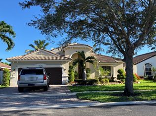 19375 SW 25th Ct, Hollywood, FL 33029