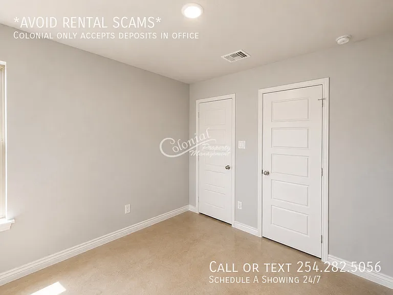 1460 Dryden Ave — Photo 11
