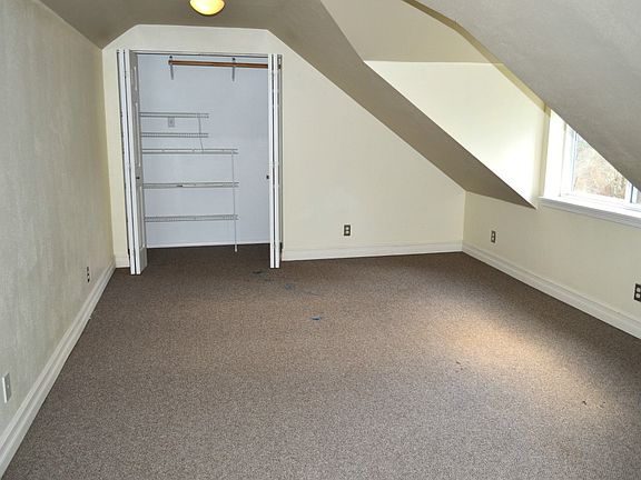 4th image of 22015 SE 358th St
