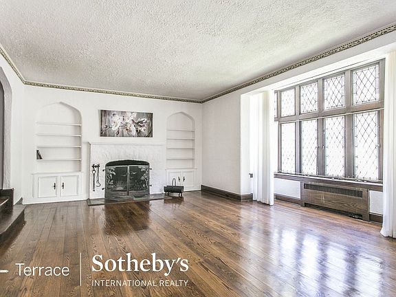 2nd image of 97 Groton St