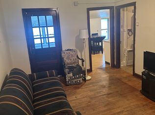 1029 2nd Ave #1029, Eau Claire, WI 54703