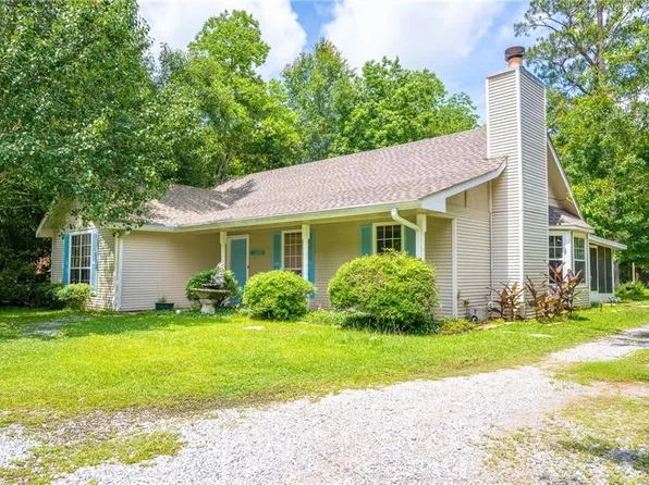 58383 East Ave, Slidell, LA 70460
