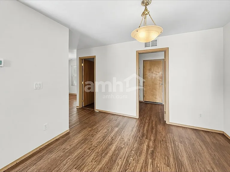9814 198th Avenue Ct E — Photo 5
