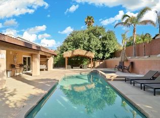 68745 Panorama Rd, Cathedral City, CA 92234