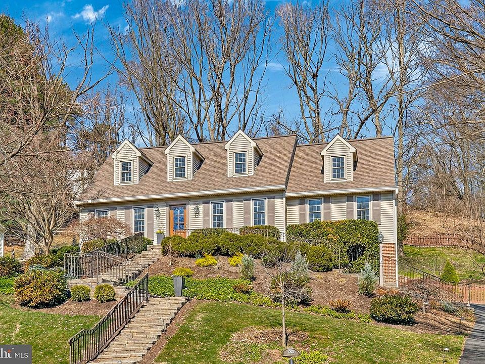 1st image of 2523 Nolt Rd