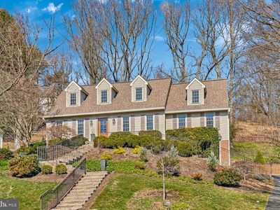 2523 Nolt Rd, Lancaster, PA, 17601