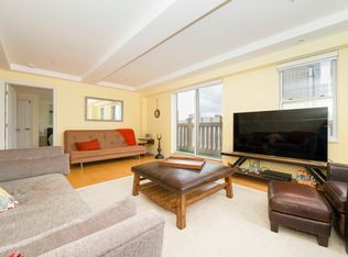 183-185A Massachusetts Ave, Boston, MA 02115