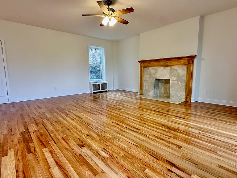 46 Riverside Dr #4S — Photo 8