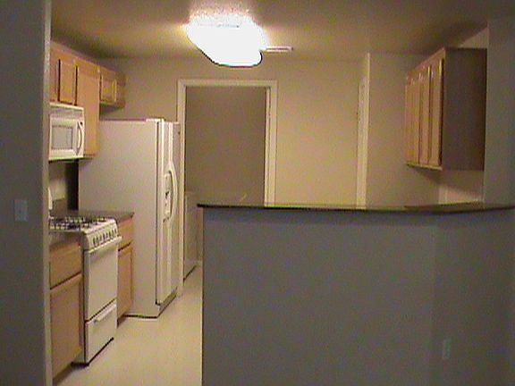 5th image of 9975 Peace Way #2081-13