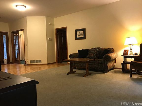 5th image of 1509 Brookside Dr