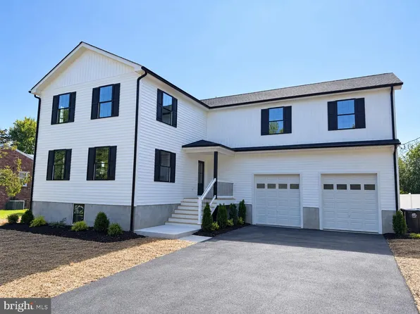 2230 Dayton Ave, Atco, NJ 08004