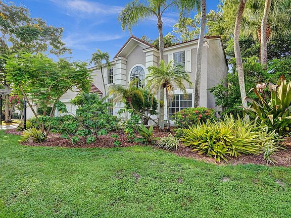 4th image of 7491 Red Bay Place