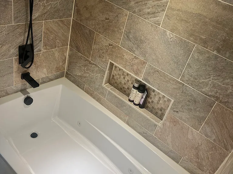 9 Pine Crest Dr — Photo 29
