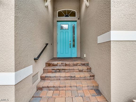 3rd image of 8589 Banyan Bay Blvd