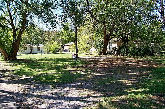 1st image of 151 Northridge Dr
