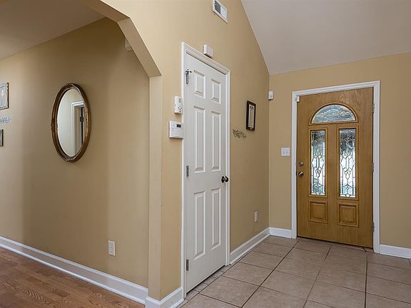 3rd image of 3649 Polo Club Blvd