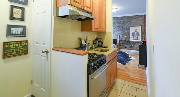 Rented by Corcoran | media 11