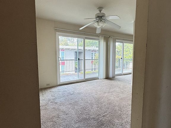 2nd image of 2101 Donald Dr