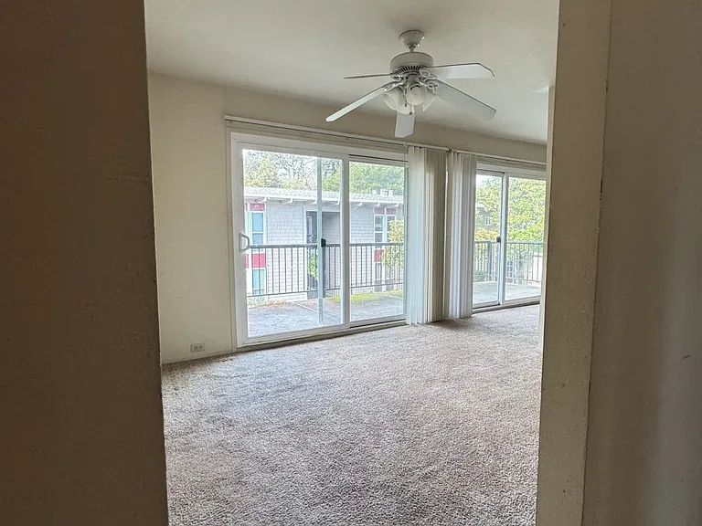 2101 Donald Dr — Photo 2
