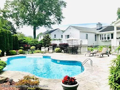 34 Hendrickson Pl #WINTER — Photo 13