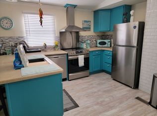 999 Fortino Blvd LOT 251, Pueblo, CO 81008