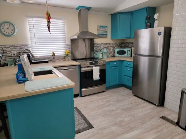 999 Fortino Blvd Lot 251, Pueblo, CO 81008