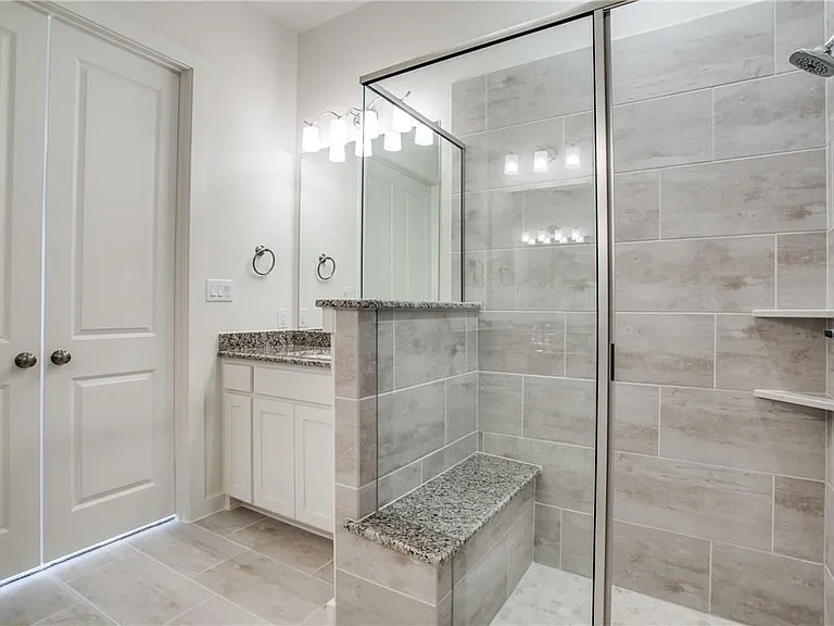 1000 Marian Dr — Photo 8