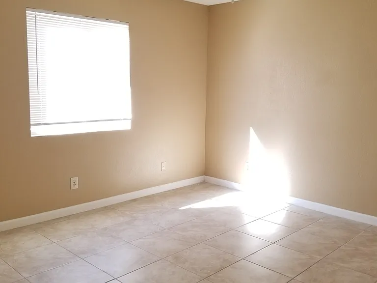 11091 Cholla Ave — Photo 16