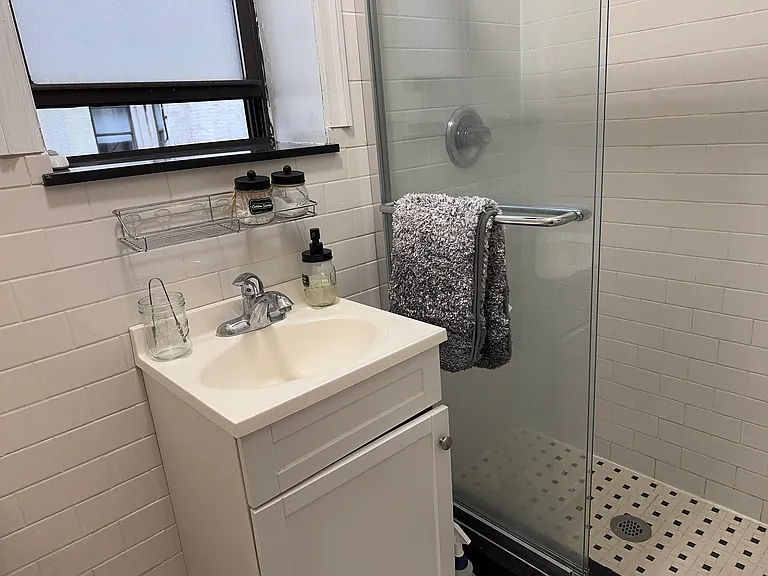 45 W 85th St #3A — Photo 7