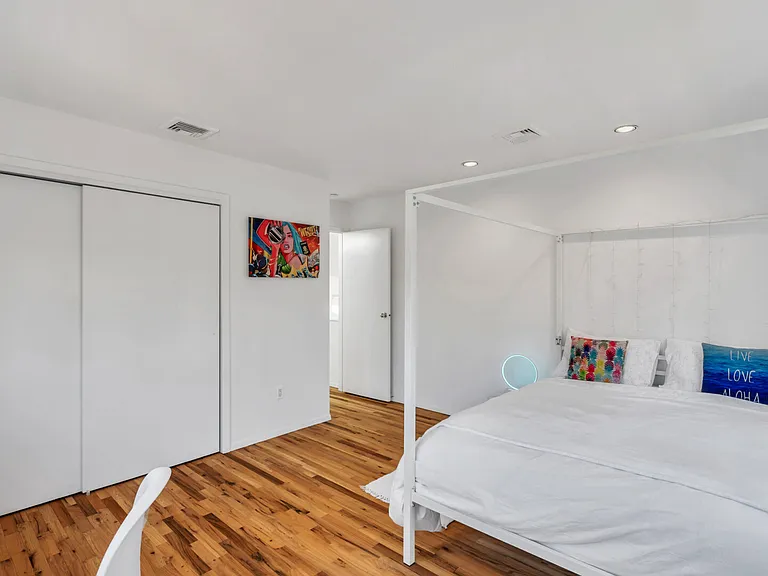 17 Rose Hill Rd — Photo 15