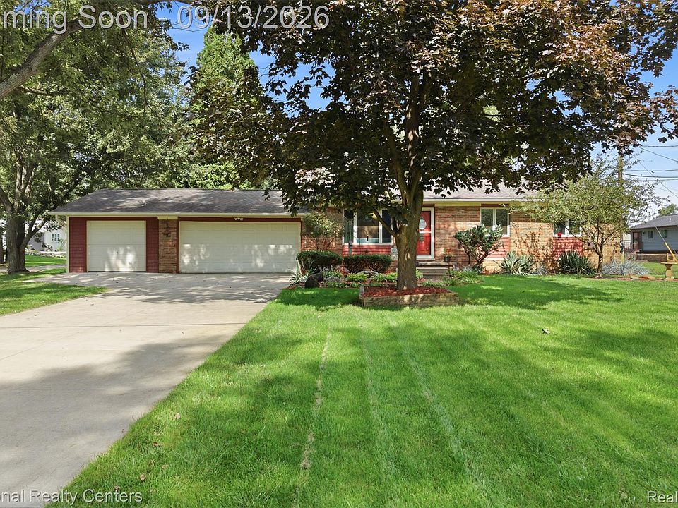 1st image of 1270 McCoy St