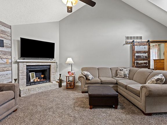 5th image of 116 Wood Duck Dr