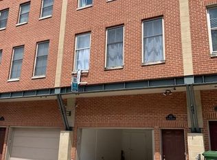 103 Pilgrim Lndg, Baltimore, MD 21230