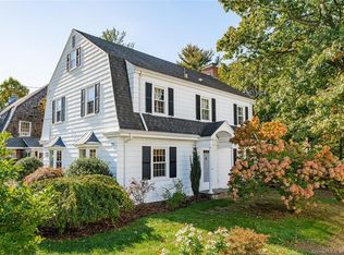 271 Lincoln St, New Britain, CT 06052