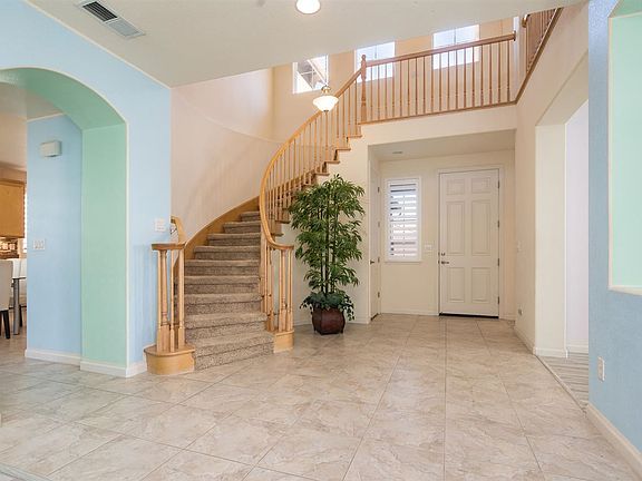 2nd image of 6707 Quantum Dr