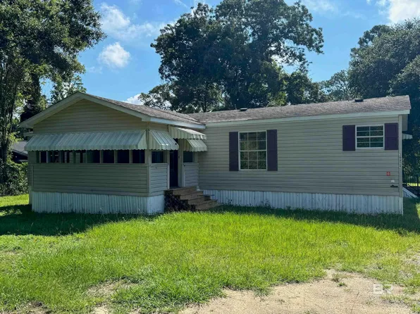 30924 Spanish Brook Dr E, Spanish Fort, AL 36527