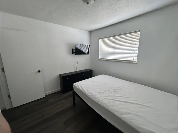 3600 Eubank Blvd NE Unit 5A, Albuquerque, NM 87111