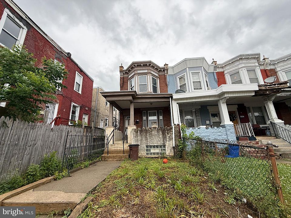 1st image of 5555 Webster St