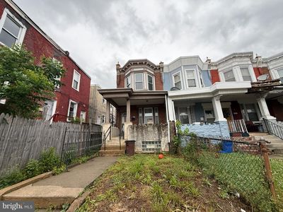 5555 Webster St, Philadelphia, PA, 19143