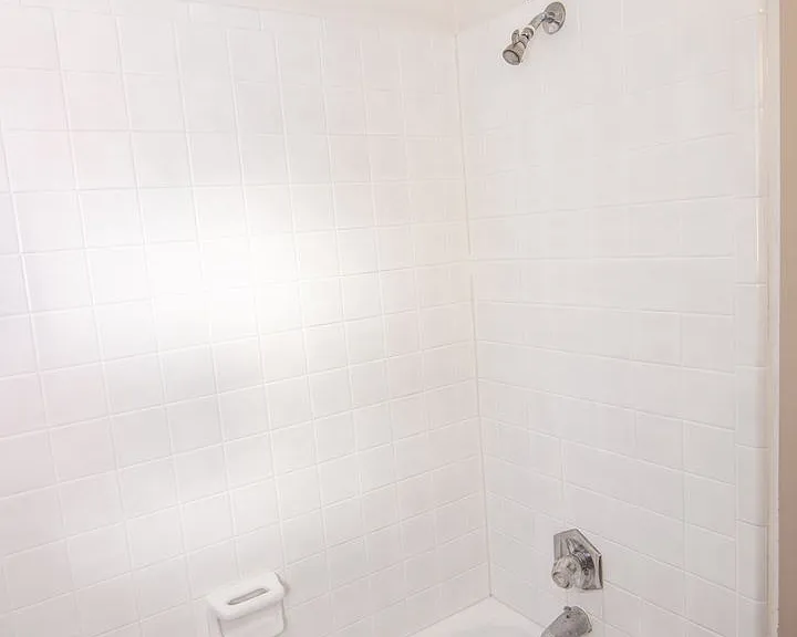 2026 S Orchard Dr — Photo 15