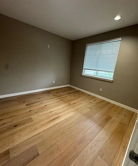 3500 E Lake Sammamish Pkwy SE #1-202 — Photo 4