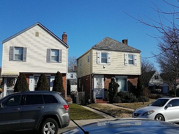 3rd image of 11859 224th St